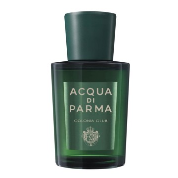 ACQUA DI PARMA COLONIA CLUB...