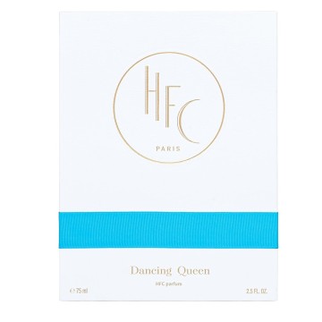 HFC DANCING QUEEN EDP 75ML