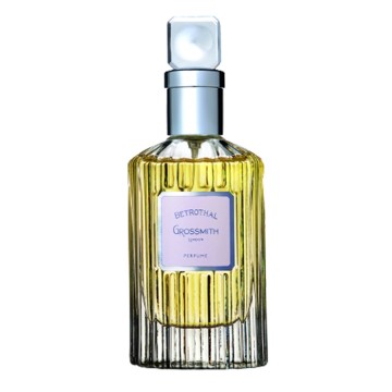 GROSSMITH BETROTHAL EDP 100ML