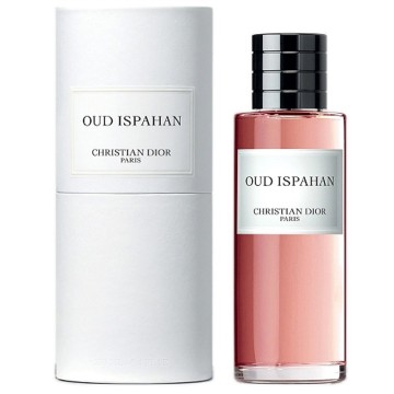 DIOR OUD ISPAHAN EDP 250ML