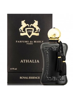 PARFUMS DE MARLY ATHALIA...