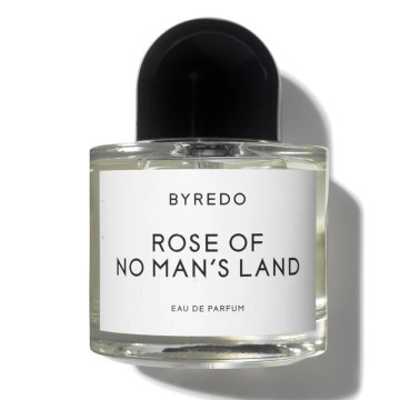 BYREDO ROSE OF NO MAN'S...