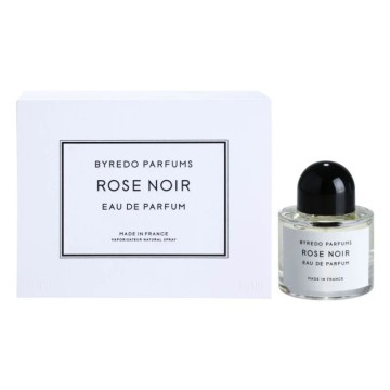 BYREDO ROSE NOIR EDP 50ML