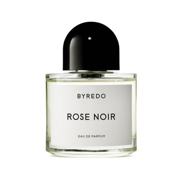 BYREDO ROSE NOIR EDP 100ML