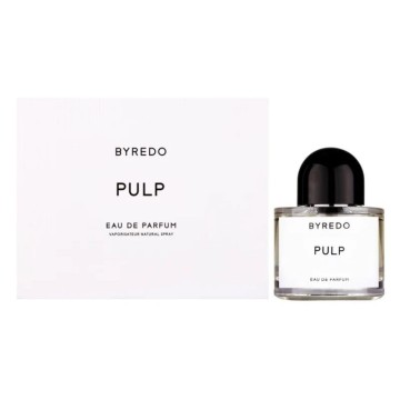 BYREDO PULP EDP 100ML