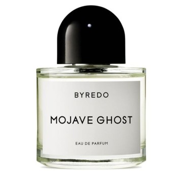 BYREDO MOJAVE GHOST EDP 100ML