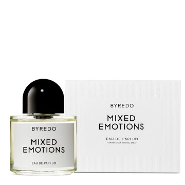 BYREDO MIXED EMOTIONS EDP 50ML