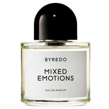 BYREDO MIXED EMOTIONS EDP...