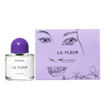 BYREDO LIL FLEUR CLASSIC...