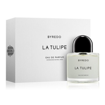 BYREDO LA TULIPE EDP 100ML