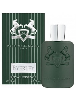 PARFUMS DE MARLY BYERLEY...