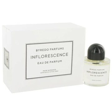 BYREDO INFLORESCENCE EDP 50ML