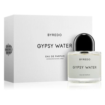 BYREDO GYPSY WATER EDP 100ML