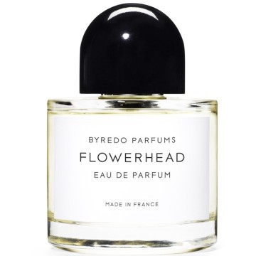 BYREDO FLOWERHEAD EDP 100ML