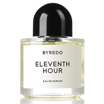 BYREDO ELEVENTH HOUR (W)...