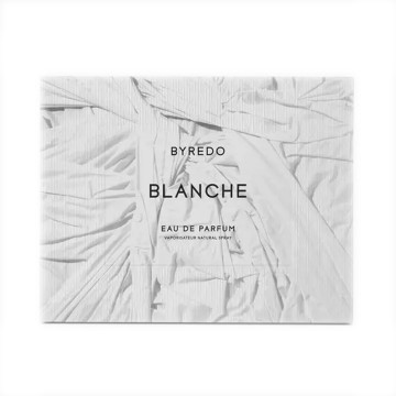 BYREDO BLANCHE LTD EDI EDP...