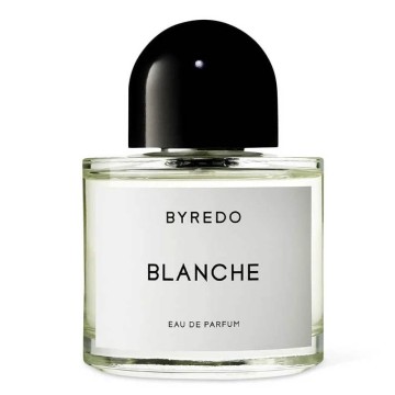 BYREDO BLANCHE EDP 100ML