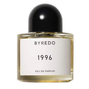 BYREDO 1996 EDP 50ML