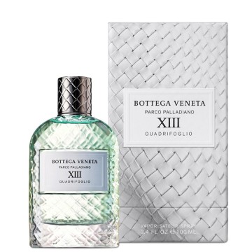 BOTTEGA VENETA PARCO...