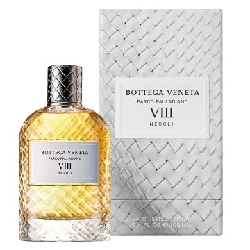 BOTTEGA VENETA PARCO...