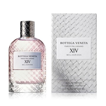 BOTTEGA VENETA PARCO...