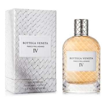 BOTTEGA VENETA PARCO...