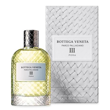 BOTTEGA VENETA PARCO...