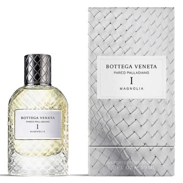 BOTTEGA VENETA PARCO...