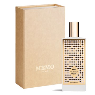 MEMO KEDU EDP 75ML NEW