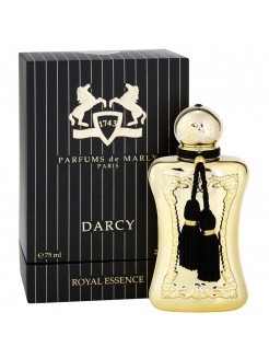 PARFUMS DE MARLY DARCY EDP...