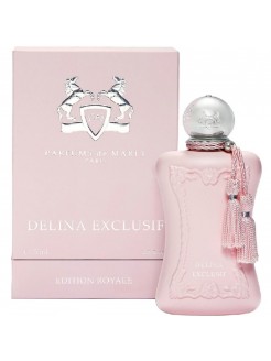 PARFUMS DE MARLY DELINA...