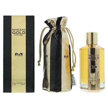 MANCERA GOLD PRESTIGIUM EDP...