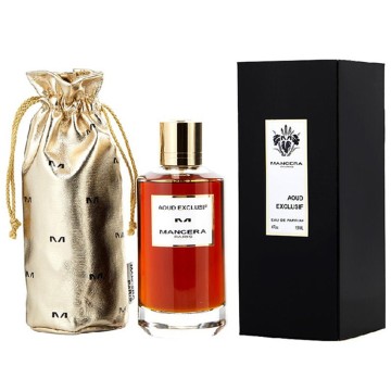 MANCERA AOUD EXCLUSIF EDP...