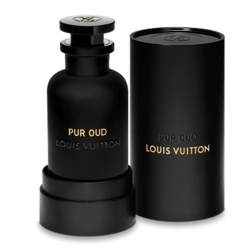 LOUIS VUITTON PUR OUD EDP...