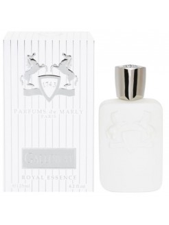 PARFUMS DE MARLY GALLOWAY...