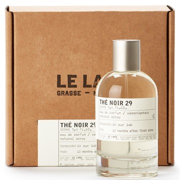 LE LABO THE NOIR 29 EDP 100ML