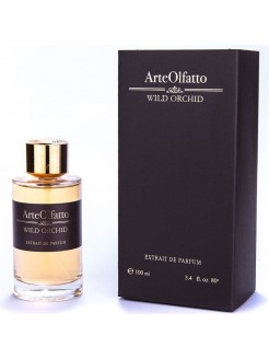 ARTEOLFATTO WILD ORCHID...