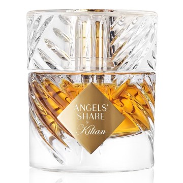 KILIAN ANGELS SHARE (W) EDP...