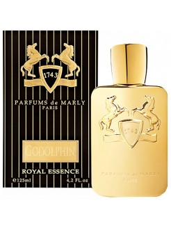 PARFUMS DE MARLY GODOLPHIN...