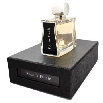 JOVOY TOUCHE FINALE EDP 100ML