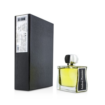 JOVOY AMBRE PREMIER EDP 100ML