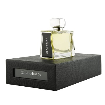 JOVOY 21 CONDUIT ST EDP 100ML