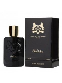 PARFUMS DE MARLY HABDAN EDP...