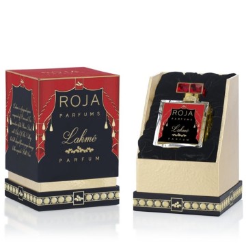 ROJA PARFUMS LAKME PARFUM...