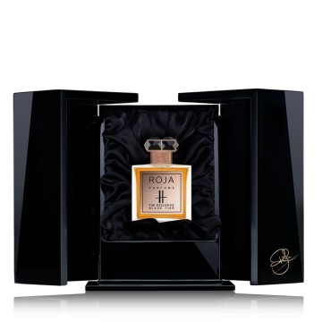 ROJA PARFUMS HARRODS THE...