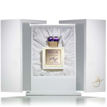 ROJA PARFUMS GOODNIGHT KISS...