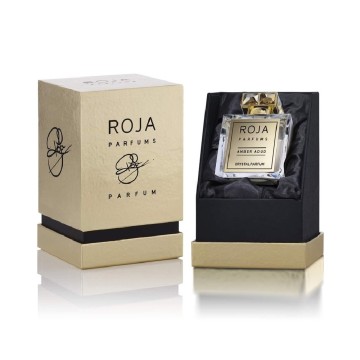 ROJA PARFUMS ENIGMA SPECIAL...