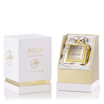 ROJA PARFUMS ENIGMA AOUD...