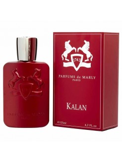 PARFUMS DE MARLY KALAN EDP...