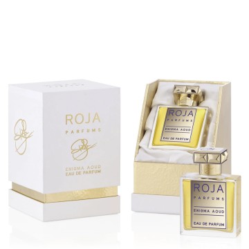 ROJA PARFUMS ENIGMA AOUD...